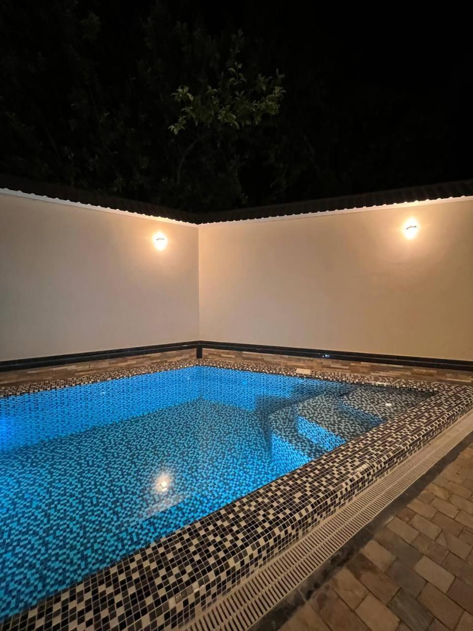 Vip Hotel Taszkent Zewnętrze zdjęcie
